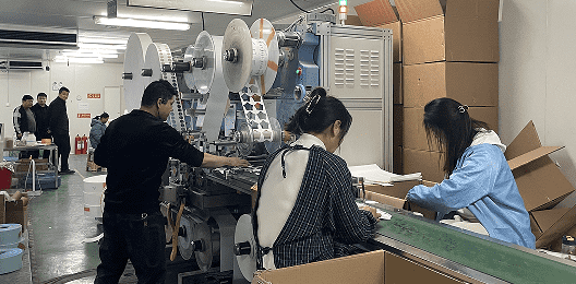 透骨液廠家如何為養生館提供定制服務？
