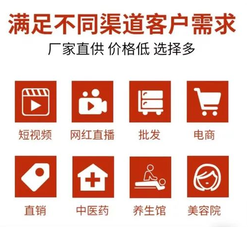 泥灸廠家如何為客戶定制化生產？
