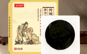 保健貼廠家代工，客戶需了解什么？