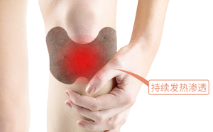 穴位貼批發該怎么拿貨？