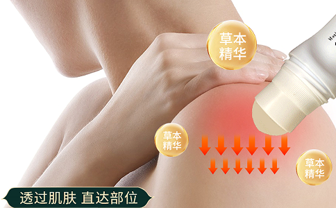 艾灸液貼牌后營(yíng)銷(xiāo)優(yōu)勢(shì)有哪些
