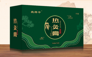 【泥灸和熱灸膏有哪些區別，怎么選】